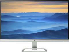 27 HP T3M88AA 27er LED 7MS VGA HDMI 1920 x 1080