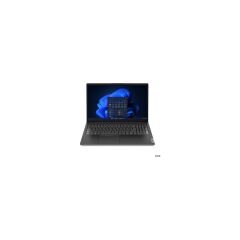LENOVO V15 G3 Aba 82TV009CTX Ryzen 7 5825U 16gb 512GB SSD 15.6'' Full Hd Freedos Notebook