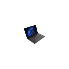 LENOVO V15 G3 Aba 82TV009CTX Ryzen 7 5825U 16gb 512GB SSD 15.6'' Full Hd Freedos Notebook