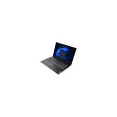 LENOVO V15 G3 Aba 82TV009CTX Ryzen 7 5825U 16gb 512GB SSD 15.6'' Full Hd Freedos Notebook