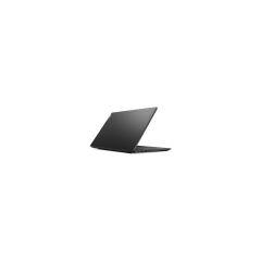 LENOVO V15 G3 Aba 82TV009CTX Ryzen 7 5825U 16gb 512GB SSD 15.6'' Full Hd Freedos Notebook