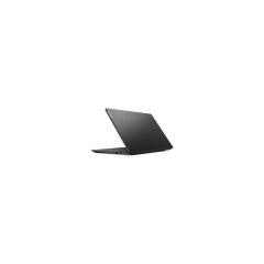 LENOVO V15 G3 Aba 82TV009CTX Ryzen 7 5825U 16gb 512GB SSD 15.6'' Full Hd Freedos Notebook