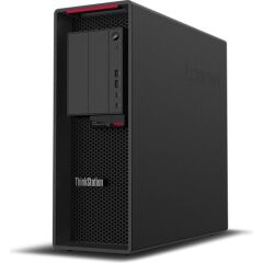 LENOVO 30E000GLTX WS P620 AMD PRO 5955WX 16C 4.0GHz 64GB 3200MHz ECC RDIMM 1TB SSD W11 1000W