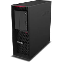 LENOVO 30E000GLTX WS P620 AMD PRO 5955WX 16C 4.0GHz 64GB 3200MHz ECC RDIMM 1TB SSD W11 1000W