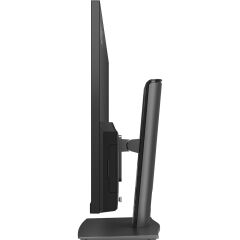 MSI MODERN AM272P 12M-1208XTR Intel Core i5-1235U 16GB 1000GB SSD Freedos 27'' FHD All In One Bilgisayar