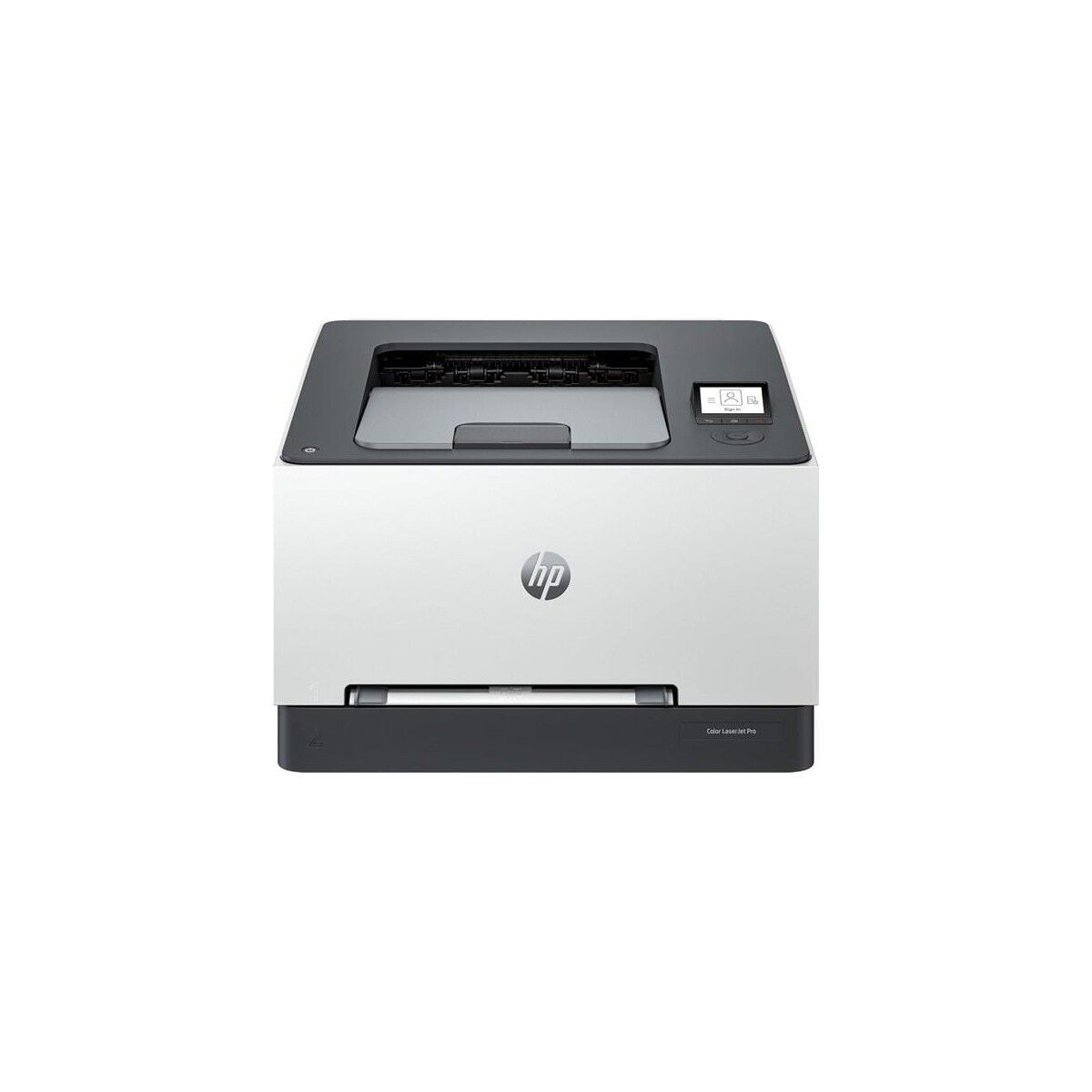A4 Color Laserjet Pro 3203DW 499N4A Renkli Dublex Lazer Yazıcı Usb,ethernet,kablosuz