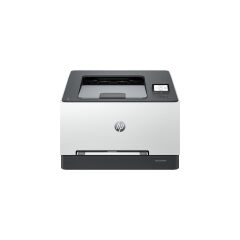 A4 Color Laserjet Pro 3203DW 499N4A Renkli Dublex Lazer Yazıcı Usb,ethernet,kablosuz