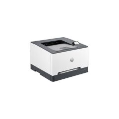 A4 Color Laserjet Pro 3203DW 499N4A Renkli Dublex Lazer Yazıcı Usb,ethernet,kablosuz