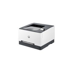 A4 Color Laserjet Pro 3203DW 499N4A Renkli Dublex Lazer Yazıcı Usb,ethernet,kablosuz