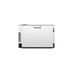 A4 Color Laserjet Pro 3203DW 499N4A Renkli Dublex Lazer Yazıcı Usb,ethernet,kablosuz