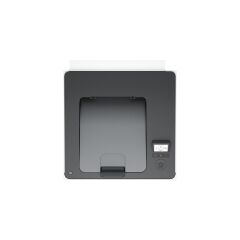 A4 Color Laserjet Pro 3203DW 499N4A Renkli Dublex Lazer Yazıcı Usb,ethernet,kablosuz
