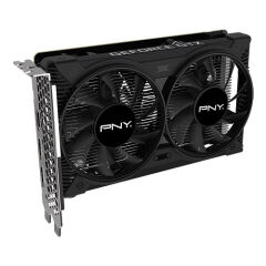 PNY GTX 1650 DUAL 4GB 128Bit GDDR6 VCG16504D6DFPPB EKRAN KARTI