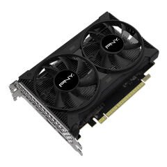 PNY GTX 1650 DUAL 4GB 128Bit GDDR6 VCG16504D6DFPPB EKRAN KARTI