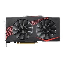 ASUS Expedition GeForce® GTX 1060 OC edition 6GB GDDR5 192BIT EKRAN KARTI