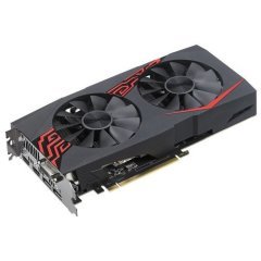 ASUS Expedition GeForce® GTX 1060 OC edition 6GB GDDR5 192BIT EKRAN KARTI