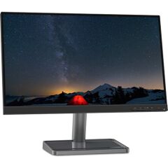 Lenovo L22I-30  66CAKAC1TK  21,5''  1920X1080  75 Hz 4ms Monitör