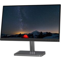 Lenovo L22I-30  66CAKAC1TK  21,5''  1920X1080  75 Hz 4ms Monitör