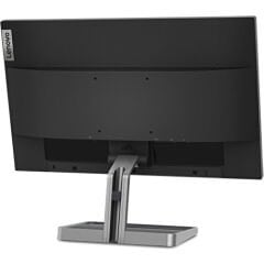 Lenovo L22I-30  66CAKAC1TK  21,5''  1920X1080  75 Hz 4ms Monitör