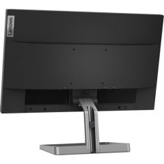 Lenovo L22I-30  66CAKAC1TK  21,5''  1920X1080  75 Hz 4ms Monitör
