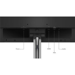 Lenovo L22I-30  66CAKAC1TK  21,5''  1920X1080  75 Hz 4ms Monitör