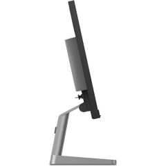 Lenovo L22I-30  66CAKAC1TK  21,5''  1920X1080  75 Hz 4ms Monitör