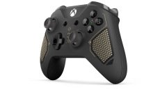 XBOX ONE WIRELESS OYUN KUMANDASI-RECON TECH SPECIAL EDITION-WL3-00032