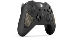 XBOX ONE WIRELESS OYUN KUMANDASI-RECON TECH SPECIAL EDITION-WL3-00032