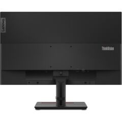 Lenovo Thinkvision 62AFKAT2TK Fhd 4ms 60HZ Hdmi+Vga Siyah Monitor
