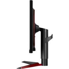 LG 27GL650F-B 27'' 144Hz 1ms (HDMI+Display) Full HD Freesync IPS Monitör
