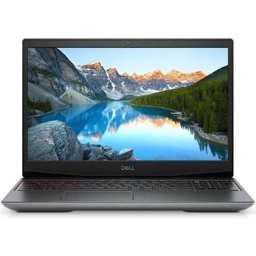 Dell Gaming G515 AMD Ryzen 7 4800H 16GB 1TB SSD RX5600M Windows 10 Home 15.6'' FHD Taşınabilir Bilgisayar G515-6SR74W161C