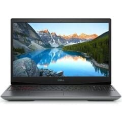 Dell Gaming G515 AMD Ryzen 7 4800H 16GB 1TB SSD RX5600M Windows 10 Home 15.6'' FHD Taşınabilir Bilgisayar G515-6SR74W161C