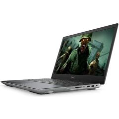 Dell Gaming G515 AMD Ryzen 7 4800H 16GB 1TB SSD RX5600M Windows 10 Home 15.6'' FHD Taşınabilir Bilgisayar G515-6SR74W161C