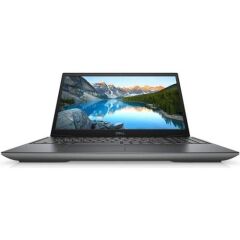 Dell Gaming G515 AMD Ryzen 7 4800H 16GB 1TB SSD RX5600M Windows 10 Home 15.6'' FHD Taşınabilir Bilgisayar G515-6SR74W161C