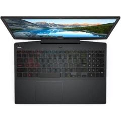 Dell Gaming G515 AMD Ryzen 7 4800H 16GB 1TB SSD RX5600M Windows 10 Home 15.6'' FHD Taşınabilir Bilgisayar G515-6SR74W161C