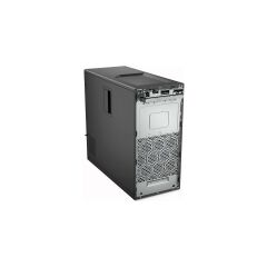DELL SRV Poweredge T150 PET150P5 Intel Xeon E-2314 16GB 480GB SSD Raid Controller H355 300W Tower Server