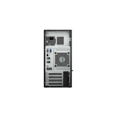 DELL SRV Poweredge T150 PET150P5 Intel Xeon E-2314 16GB 480GB SSD Raid Controller H355 300W Tower Server