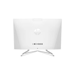 HP 24-DF1017NT A1XS4EA16 3-1115G4 16 GB 256 GB SSD UHD Graphics 23.8'' W11 Home All in One PC