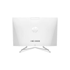 HP 24-DF1017NT A1XS4EA16 3-1115G4 16 GB 256 GB SSD UHD Graphics 23.8'' W11 Home All in One PC