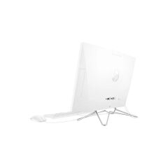 HP 24-DF1017NT A1XS4EA16 3-1115G4 16 GB 256 GB SSD UHD Graphics 23.8'' W11 Home All in One PC