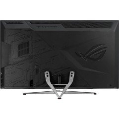 ASUS 43.0 ROG STRIX XG438Q 3840x2160 4MS HDMI DP MONİTÖR