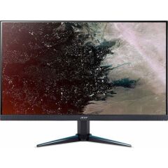 Acer Nitro VG270Ubmiipx 27'' 75Hz 1ms (HDMI+Display) FreeSync QHD IPS Monitör (OUTLET)