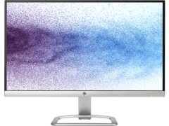 HP T3M70AA 21.5'' 7ms Full HD IPS Monitör