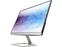 HP T3M70AA 21.5'' 7ms Full HD IPS Monitör