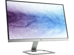 HP T3M70AA 21.5'' 7ms Full HD IPS Monitör