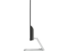 HP T3M70AA 21.5'' 7ms Full HD IPS Monitör