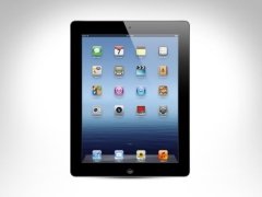 APPLE TB YENİ IPAD 16GB WI-FI SİYAH PARALEL İTHALAT