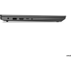 Lenovo V14 AMD Ryzen 3 5300U 8GB 256GB SSD Windows 10 Home 14'' FHD Taşınabilir Bilgisayar 82KC000JTX