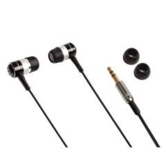 PIRANHA PRN-303 KULAKİÇİ KULAKLIK