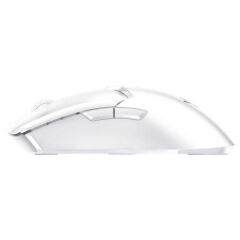 Razer Viper V2 Pro White RZ01-04390200-R3G1 30000 DPI 5 Tuş Optik Beyaz Kablosuz Gaming (Oyuncu) Mouse