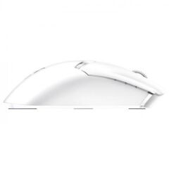 Razer Viper V2 Pro White RZ01-04390200-R3G1 30000 DPI 5 Tuş Optik Beyaz Kablosuz Gaming (Oyuncu) Mouse